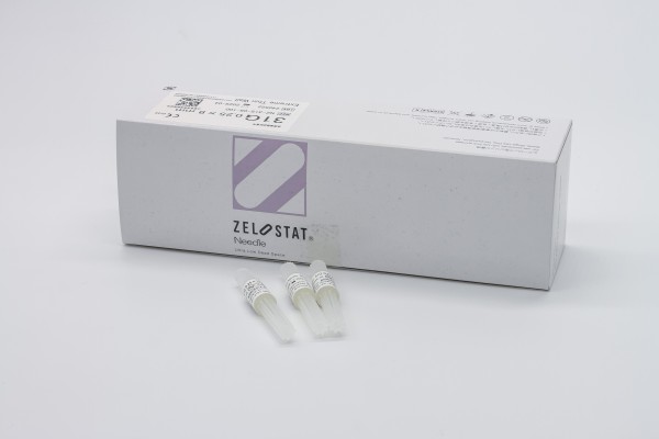 Zelostat 31G 0.25 13