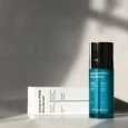 Vitaran Exosome PDRN Dual Serum (50 ml)