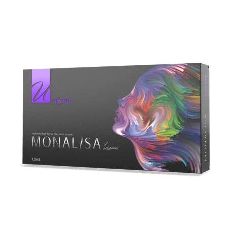 MonaLisa ultra type