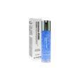 Vitaran Exosome PDRN Azulene Serum (50 ml)