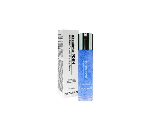 azulene serum exosome-pdrn