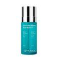 Vitaran Exosome PDRN Dual Serum (50 ml)