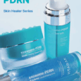Vitaran Exosome PDRN Azulene Serum (50 ml)