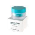 Vitaran Exosome PDRN Capsule Cream (50 ml)