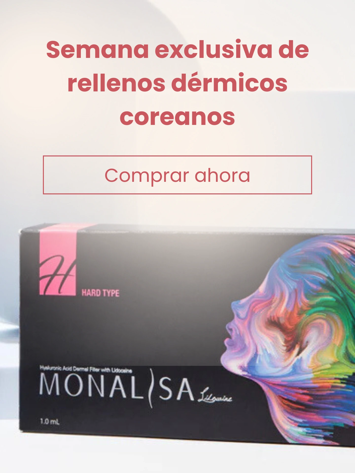 Banner mob version corea 3