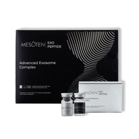 Mesoten Exo Peptide to webp