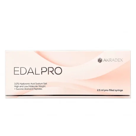 edal pro webp