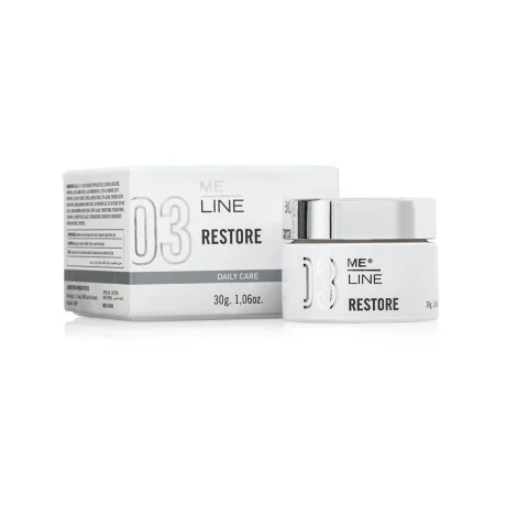 meline restore 03
