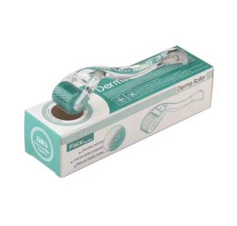 Derma Roller