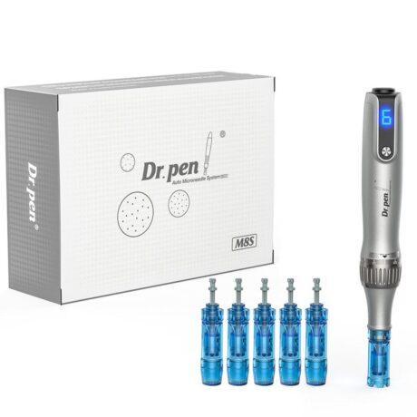 Dr Pen Ultima M8S