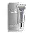 Medik8 Crystal Retinal 10