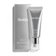 Medik 8 Crystal Retinal 3