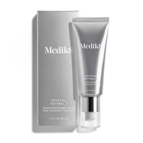 medik 8 Crystal Retinal 3 final