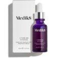 Medik8 Hydr8 B5 Intense Serum (30 ml)