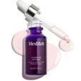 Medik8 Hydr8 B5 Intense Serum (30 ml)