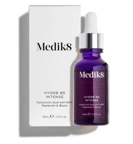 medik8 hydra b5