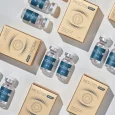 Mesoten Eyes (5 Vials × 2 ml)