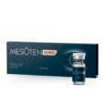 Mesoten Eyes (5 Vials × 2 ml)