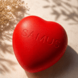 SAMUS Comfort Antistress para tratamientos