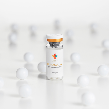Ultracol_200_interbanner