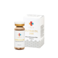 UltraCol 200 mg (1 Vial × 200 mg)