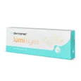 Lumi Eyes (1×1.0ml)
