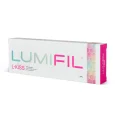 Lumifil L Kiss Lido (1×1.0ml)