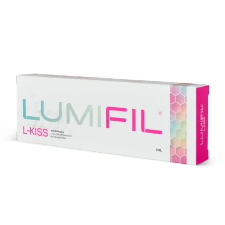 Lumifil L Kiss 1