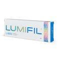 Lumifil L Max (1×1.0ml)