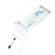 Lumifil L Max (1×1.0ml)