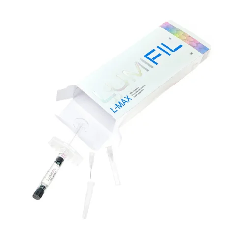 Lumifil L max 2