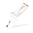 Lumifil L Lite (1×1.0ml)